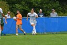 Women’s Soccer vs Babson  Women’s Soccer vs Babson. - Photo by Keith Nordstrom : Wheaton, Women’s Soccer